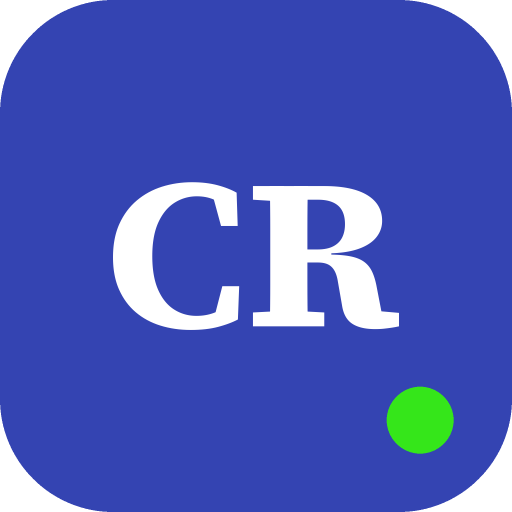 Cairns Recovery Osteopathy logo